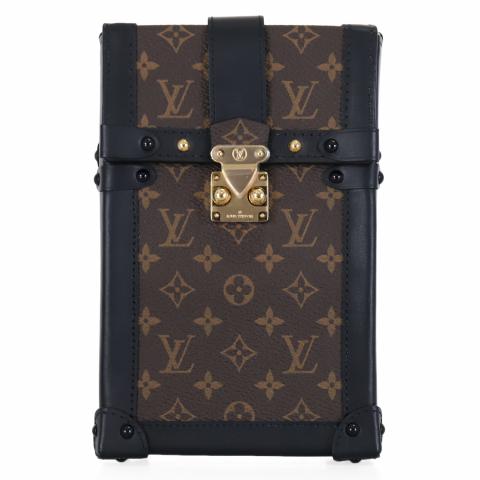 Large Product Preview Image 1